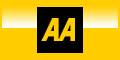 AA