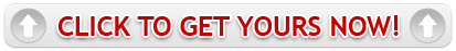 Click to get yours now