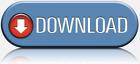 Download FTP software for FREE
