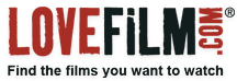 LOVEFILM
